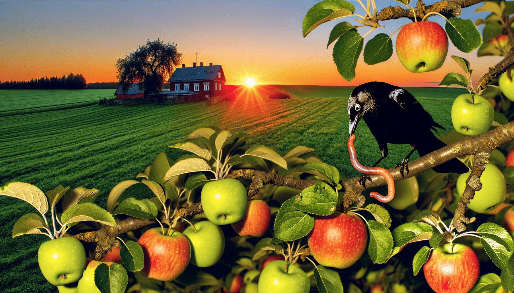 Heat pump installation work in progress at a UK home