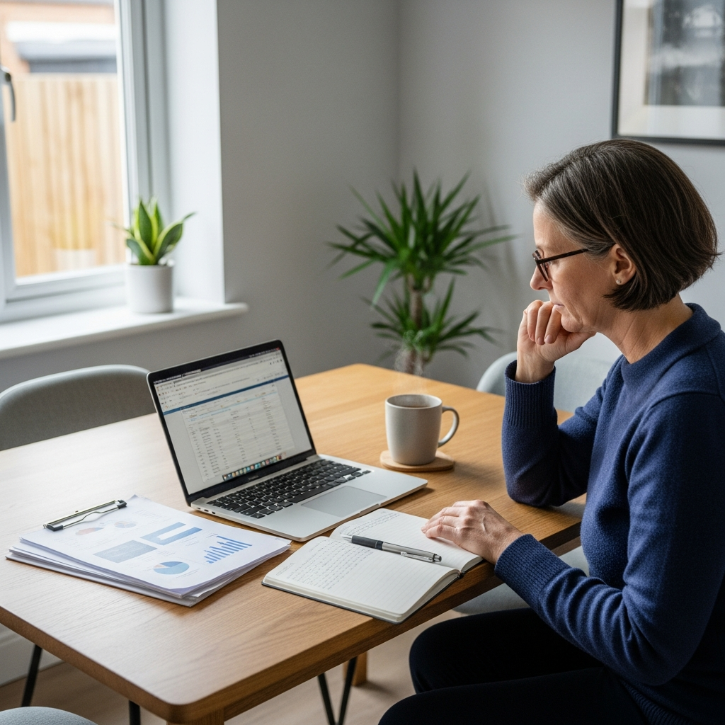 Homeowner seeking independent trusted information about heat pumps